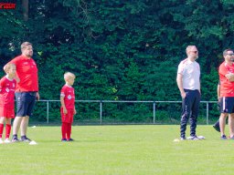 Hillen Cup 2024